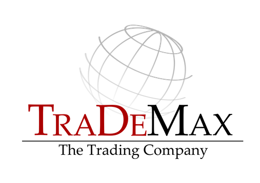 trademax-company.de